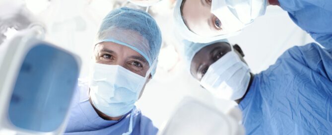 Are you ready to revive your health tech brand? Discover the 4 signs you're ready for a rebrnd.